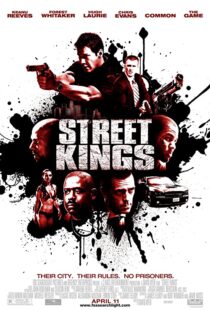 دانلود فیلم Street Kings 200845979-1808201546