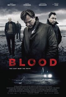 دانلود فیلم Blood 201246430-810155422