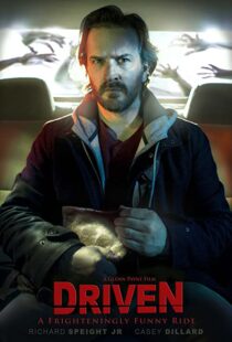 دانلود فیلم Driven 201946972-1318501596