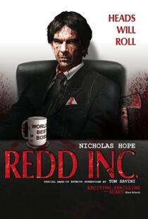 دانلود فیلم Inhuman Resources 201246281-1722739150