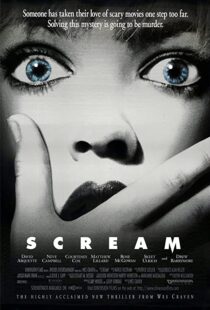دانلود فیلم Scream 199645969-1218629146