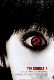 دانلود فیلم The Grudge 2 200646004-1469991401