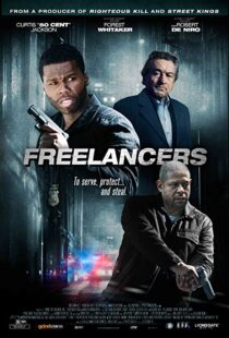 دانلود فیلم Freelancers 201246271-464244734