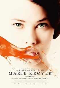 دانلود فیلم Marie Krøyer 201246327-216982123