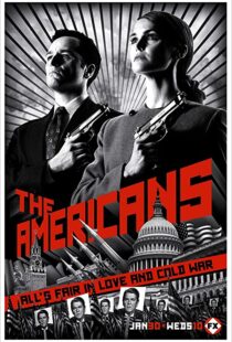 دانلود سریال The Americans47098-1742004010
