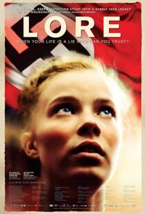 دانلود فیلم Lore 201246693-1791536412