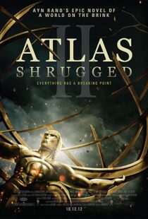 دانلود فیلم Atlas Shrugged II: The Strike 201246380-1453647128