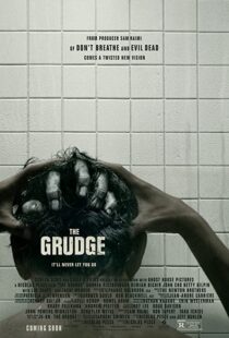 دانلود فیلم The Grudge 202055368-2140307381