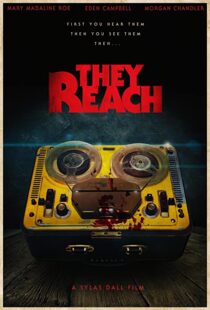 دانلود فیلم They Reach 202045829-1665547469