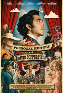 دانلود فیلم The Personal History of David Copperfield 201946654-1327899967