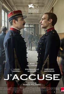 دانلود فیلم An Officer and a Spy 201947356-1637461566