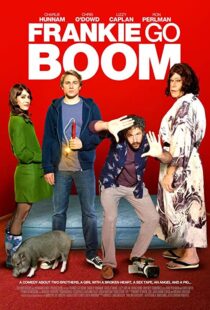 دانلود فیلم 3, 2, 1… Frankie Go Boom 201246396-1132488527