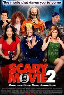 دانلود فیلم Scary Movie 2 200145962-288961198