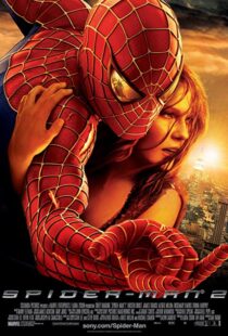 دانلود فیلم Spider-Man 2 200447343-1979403299