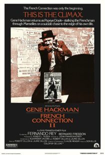دانلود فیلم French Connection II 197545987-531148023
