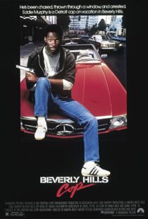 دانلود فیلم Beverly Hills Cop 198445879-425558056