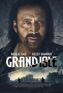 دانلود فیلم Grand Isle 201946954-1142738397