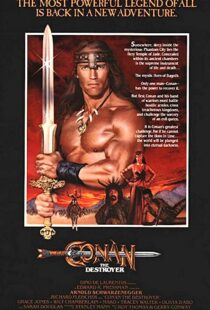 دانلود فیلم Conan the Destroyer 198445893-345393156