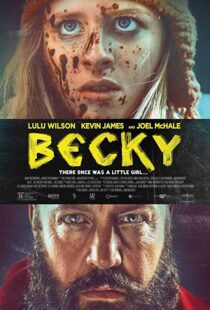 دانلود فیلم Becky 202046045-449722002