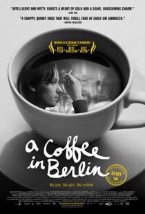 دانلود فیلم A Coffee in Berlin 201246294-759475247