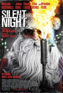 دانلود فیلم Silent Night 201246342-355941670