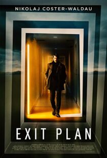 دانلود فیلم Exit Plan 201946471-287215003