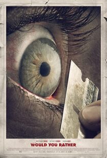 دانلود فیلم Would You Rather 201246750-962424093