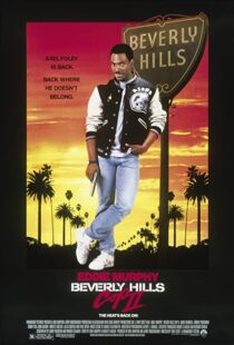 دانلود فیلم Beverly Hills Cop II 198745885-624915195