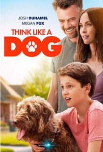 دانلود فیلم Think Like a Dog 202046055-1974754021