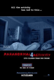 دانلود فیلم Paranormal Activity 4 201245792-1079186450