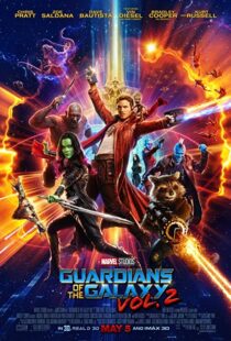 دانلود فیلم Guardians of the Galaxy Vol. 2 201747466-445043975