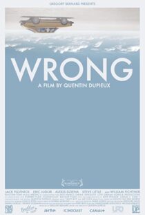 دانلود فیلم Wrong 201246316-201844267