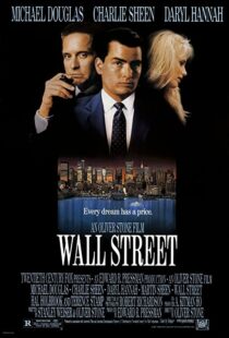 دانلود فیلم Wall Street 198745857-1647937557