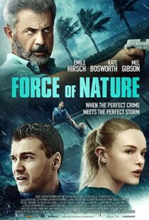 دانلود فیلم Force of Nature 202046880-310797788
