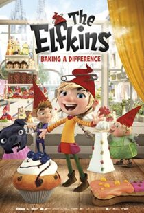 دانلود فیلم A Piece of Cake 201946150-1135952600