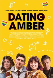 دانلود فیلم Dating Amber 202046160-962921583