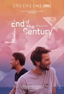 دانلود فیلم End of the Century 201946838-1295527137