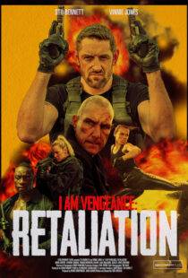دانلود فیلم I Am Vengeance: Retaliation 202047422-1021442084