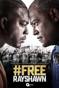 دانلود سریال #Freerayshawn47133-52988077