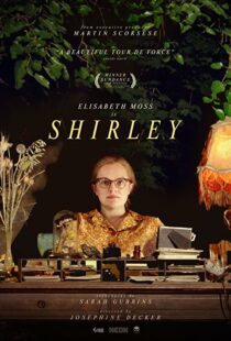 دانلود فیلم Shirley 202046049-1251266272