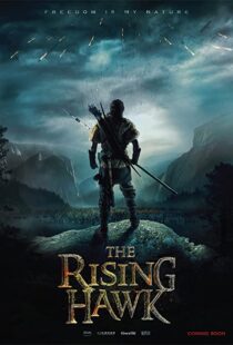 دانلود فیلم The Rising Hawk 201946061-1983844754