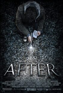 دانلود فیلم After 201246310-512544528