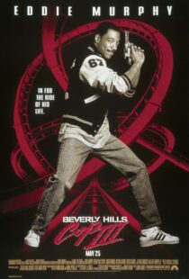 دانلود فیلم Beverly Hills Cop III 199445889-1342102886