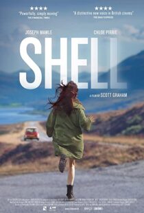 دانلود فیلم Shell 201246352-887209663