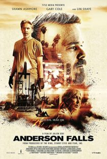 دانلود فیلم Darkness Falls 202046609-140431827