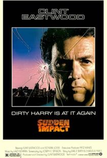 دانلود فیلم Sudden Impact 198345919-1427131609