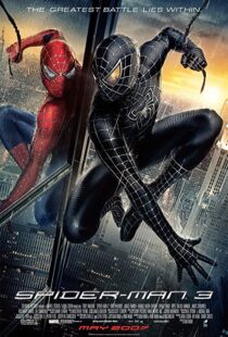 دانلود فیلم Spider-Man 3 200747285-1766301186