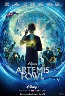 دانلود فیلم Artemis Fowl 202046628-1544514154
