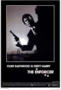 دانلود فیلم The Enforcer 197645913-103133739