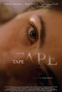 دانلود فیلم Tape 202046570-1736561063